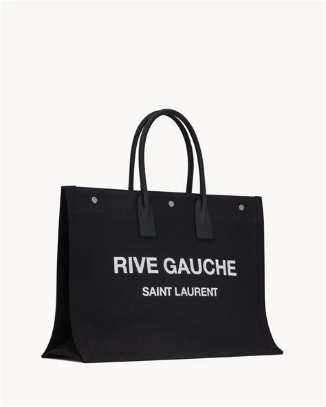 ysl big bag 2022|ysl rive gauche bag.